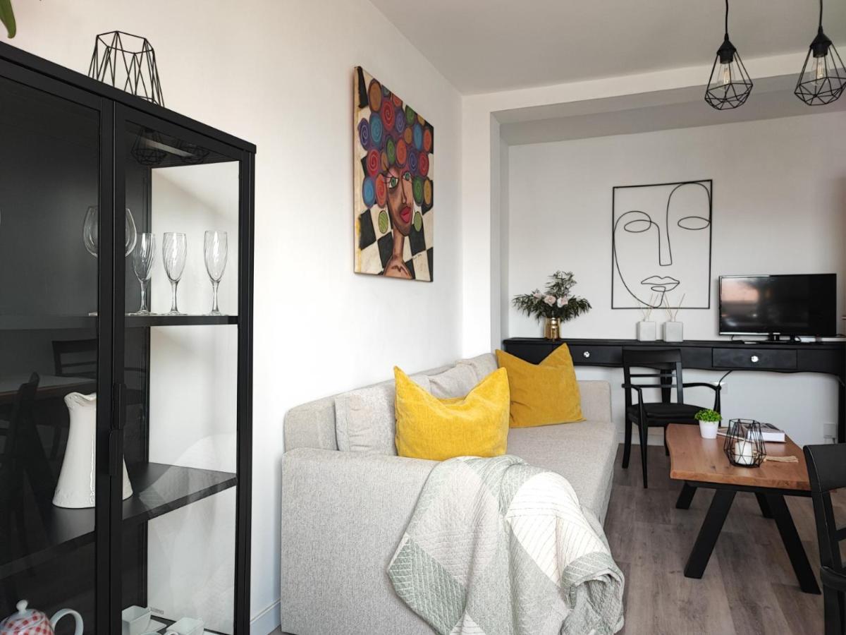 Ferienwohnung Mirador Do Con Moaña Exterior foto